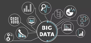 2019陽(yáng)光專業(yè) 數(shù)據(jù)科學(xué)與大數(shù)據(jù)技術(shù)，讓陽(yáng)光成就未來的你