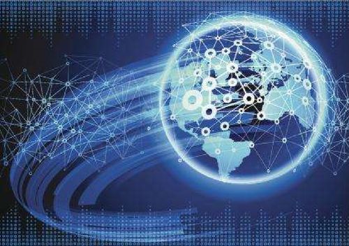 計算機網絡技術專業建設項目招標公告