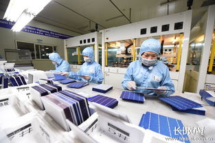 晶龍集團 以企業網群建設為引擎，驅動網絡技術新飛躍