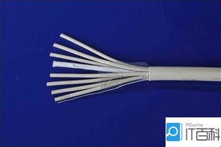 電話線能否用網(wǎng)線替代？技術(shù)原理與實(shí)際應(yīng)用分析