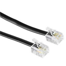 深入解析電話線引腳定義 從RJ11到標(biāo)準(zhǔn)接線法