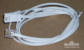 電話(huà)線能給電動(dòng)車(chē)充電嗎？安全第一，切勿嘗試！
