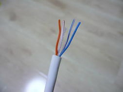 礦用電話(huà)線MHYA32系列詳解 性能、結(jié)構(gòu)與安全應(yīng)用