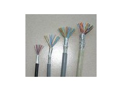 深入解析IA-HYV、IA-HYA礦用本安防爆電話(huà)線與MHYV、MHYAV電纜