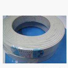 RJ45電話(huà)線價(jià)格、批發(fā)與廠家指南 一站式選購(gòu)策略