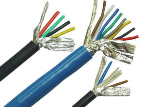 1x4x7 0.28礦用防爆電話(huà)線 煤礦通信安全保障的專(zhuān)業(yè)選擇