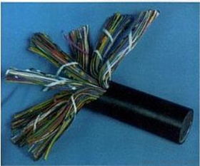 電話(huà)線與HYV室內(nèi)通信電纜 價(jià)格、廠家與產(chǎn)品圖片全解析